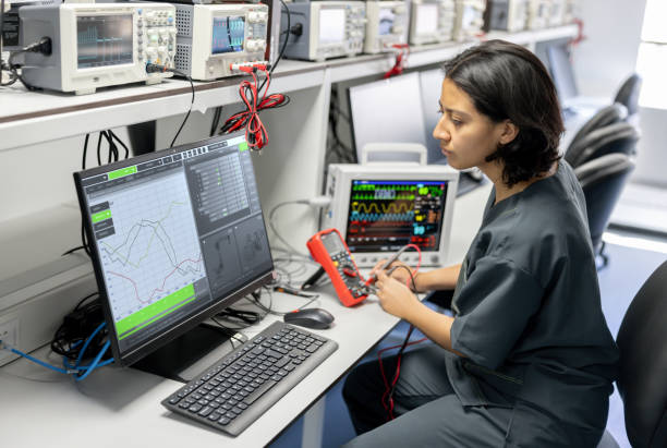 Best Commercial Electrician Services  in La Huerta, NM